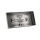 Harry Potter Celebration Wand 2025 Patronus Charm