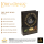 Der Herr der Ringe Der Eine Ring mit Kette