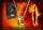 Der Herr der Ringe Der Eine Ring mit Kette