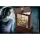 Harry Potter Hermines Zeitumkehrer