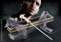 Harry Potter Lord Voldemort Ollivander Zauberstab