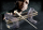 Harry Potter Lord Voldemort Ollivander Zauberstab