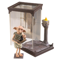 Harry Potter Magical Creatures #2 Dobby