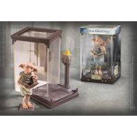 Harry Potter Magical Creatures #2 Dobby