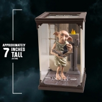 Harry Potter Magical Creatures #2 Dobby