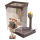 Harry Potter Magical Creatures #2 Dobby