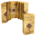 Harry Potter Karte des Rumtreibers Replik