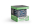 Minecraft Diamond Ore Leuchtende Sammler-Replik