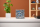 Minecraft Diamond Ore Leuchtende Sammler-Replik