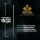Harry Potter Sirius Black Ollivander Zauberstab