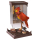 Harry Potter Magical Creatures #8 Fawkes