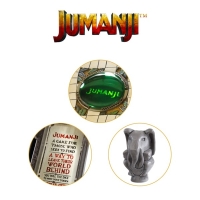 Jumanji Collector Board Game Replik