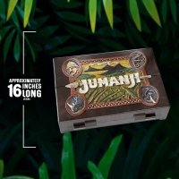 Jumanji Collector Board Game Replik