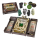 Jumanji Collector Board Game Replik
