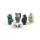 Jumanji Collector Board Game Replik