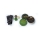 Jumanji Collector Board Game Replik