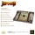 Jumanji Collector Board Game Replik