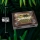 Jumanji Collector Board Game Replik