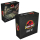 Jurassic Park Schachspiel