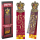 Harry Potter Gryffindor Lesezeichen