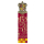 Harry Potter Gryffindor Lesezeichen