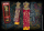Harry Potter Gryffindor Lesezeichen