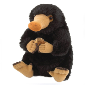 Phantastische Tierwesen Niffler Plüsch