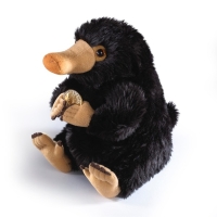 Phantastische Tierwesen Niffler Plüsch