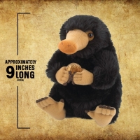 Phantastische Tierwesen Niffler Plüsch