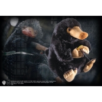 Phantastische Tierwesen Niffler Plüsch