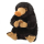 Phantastische Tierwesen Niffler Plüsch