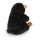 Phantastische Tierwesen Niffler Plüsch