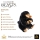 Phantastische Tierwesen Niffler Plüsch