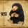 Phantastische Tierwesen Niffler Plüsch