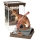 Jurassic Park Tyrannosaurus Rex Diorama