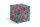 Minecraft Redstone Ore Leuchtende Sammler-Replik