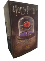 Harry Potter Stein der Weisen Display-Replik