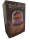 Harry Potter Stein der Weisen Display-Replik