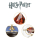 Harry Potter Stein der Weisen Display-Replik