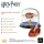Harry Potter Stein der Weisen Display-Replik