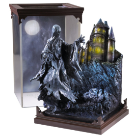 Harry Potter Magical Creatures #7 Dementor