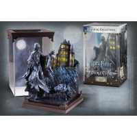 Harry Potter Magical Creatures #7 Dementor