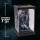 Harry Potter Magical Creatures #7 Dementor