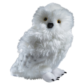 Harry Potter Hedwig Plüsch