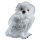 Harry Potter Hedwig Plüsch