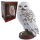 Harry Potter Hedwig Skulptur