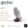 Harry Potter Hedwig Skulptur