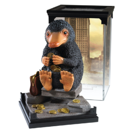 Phantastische Tierwesen Magical Creatures Niffler