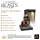 Phantastische Tierwesen Magical Creatures Niffler