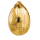 Harry Potter Goldenes Ei Replik